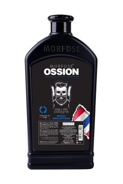 OSSION PR. BRB. LINE TIRAŞ LOSYONU ROCK MOUNTAIN 700ml