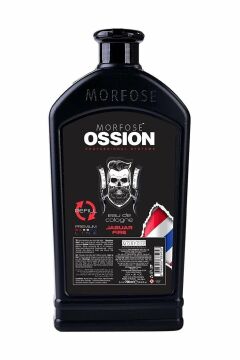 OSSION PR. BRB. LINE T.LOSYONU JAGUAR FIRE 700ML