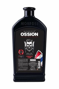 OSSION PR. BRB. LINE T.LOSYONU JAGUAR FIRE 700ML
