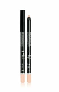 EMILY DUDAK KALEMİ NO:221