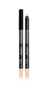 EMILY DUDAK KALEMİ NO:221