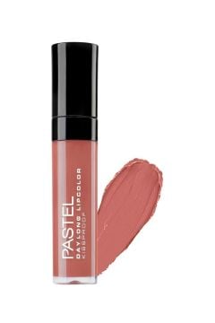 PASTEL DAYLONG 46 LİKİT MAT RUJ