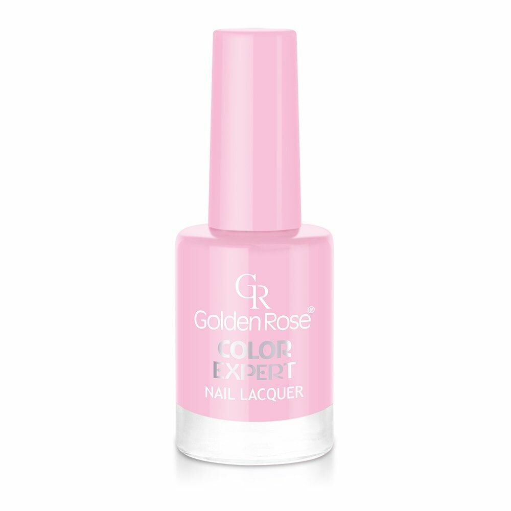 GOLDEN ROSE OJE COLOR EXPERT NO:048