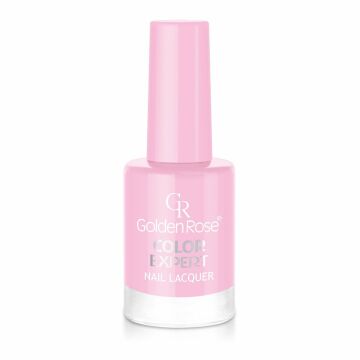 GOLDEN ROSE OJE COLOR EXPERT NO:048