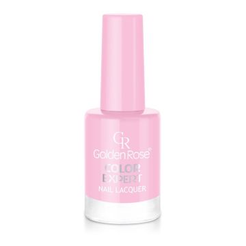 GOLDEN ROSE OJE COLOR EXPERT NO:048