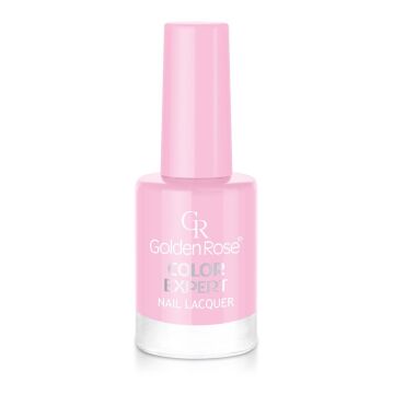 GOLDEN ROSE OJE COLOR EXPERT NO:048