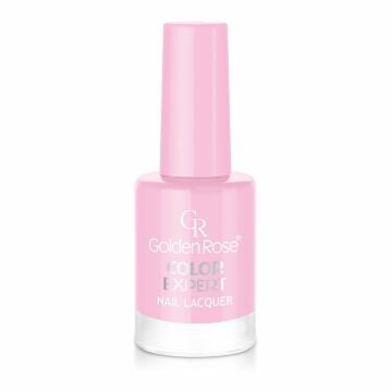 GOLDEN ROSE OJE COLOR EXPERT NO:048