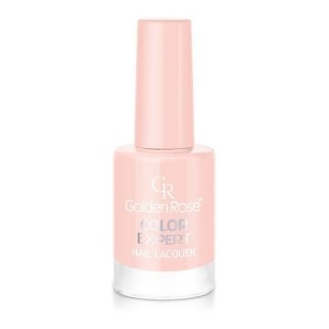 GOLDEN ROSE OJE COLOR EXPERT NO:052