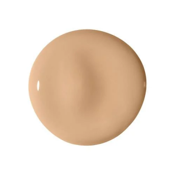 LOREAL FONDÖTEN TRUE MATCH 3.N Beıge Creme