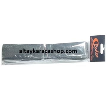 RODEO 745-Z TOPUK TÖRPÜSÜ YEDEĞİ 50'Lİ