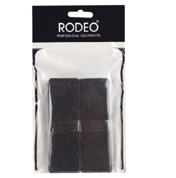 RODEO 745-Z TOPUK TÖRPÜSÜ YEDEĞİ 50'Lİ
