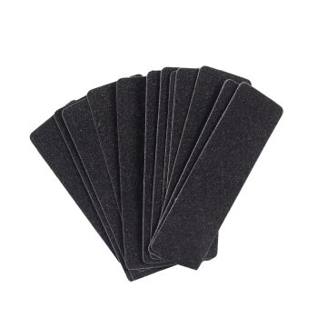 RODEO 745-Z TOPUK TÖRPÜSÜ YEDEĞİ 50'Lİ