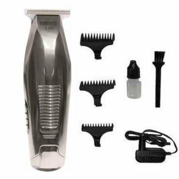 POWERTEC TR-1058 ENSE SAKAL DÜZELTME MAKİNESİ