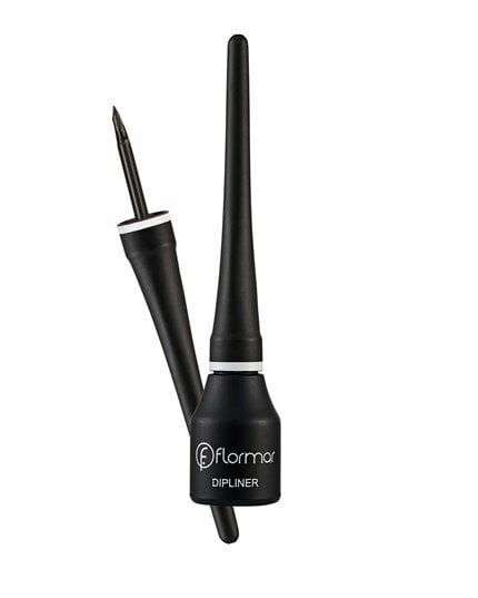 FLORMAR DİPLİNER