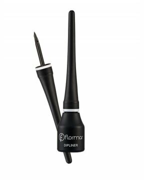 FLORMAR DİPLİNER
