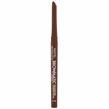 PASTEL BROWMATIC WATERPROOF KAŞ KALEMİ 13