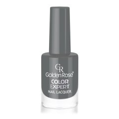 GOLDEN ROSE OJE COLOR EXPERT NO:089