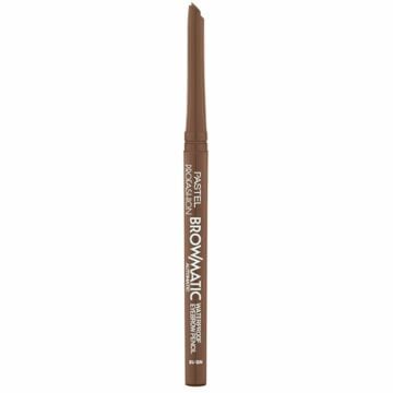 PASTEL BROWMATIC WATERPROOF KAŞ KALEMİ 12