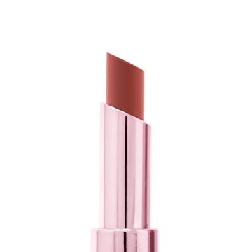 MAYBELLINE COLORSENSATİONAL RUJ 065 SPICY MAUVE