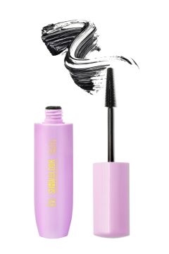 PASTEL MASKARA Show Your Look Long Lastıng