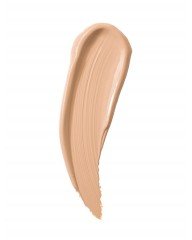FLORMAR FONDÖTEN PERFECT COVERAGE NO:101
