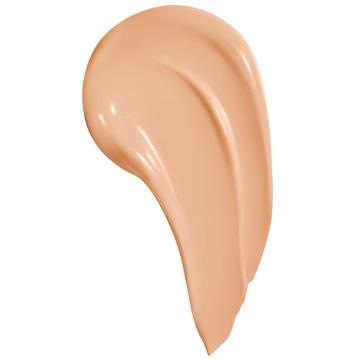 MAYBELLINE FONDÖTEN SUPER STAY Actıve Wear 30