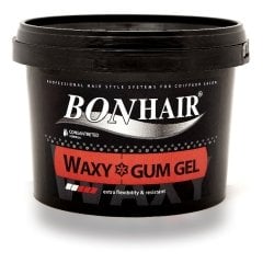 BONHAİR SAÇ JÖLESİ WAXY GUMY 700 ml