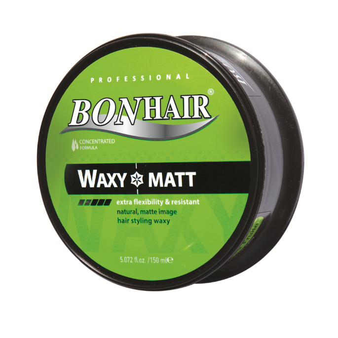 BONHAİR WAX MAT 150ML