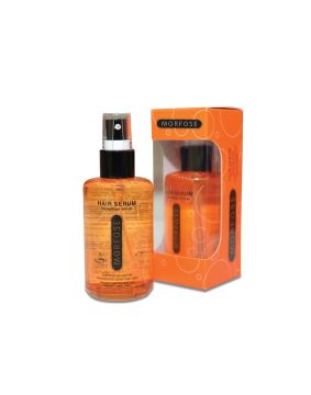 MORFOSE SAÇ SERUMU 75 ML