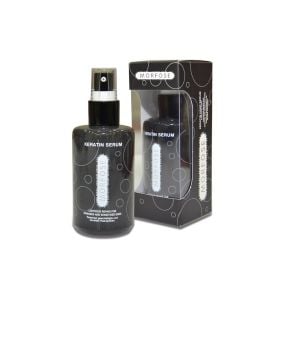 MORFOSE SAÇ SERUMU 75ml KERATIN