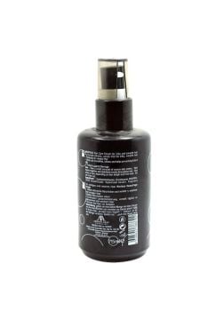 MORFOSE SAÇ SERUMU 75ml KERATIN