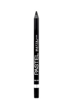 PASTEL EYELİNER MATTE NO:320