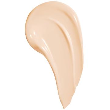 MAYBELLINE FONDÖTEN SUPER STAY Actıve Wear 03