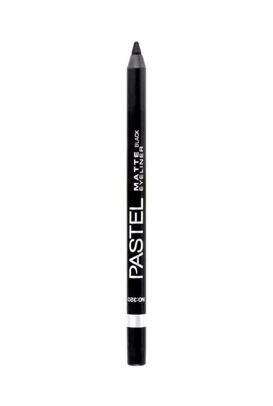 PASTEL EYELİNER MATTE NO:320