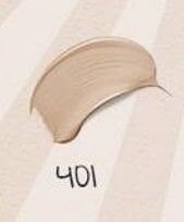 PASTEL HI CORRECTOR FONDÖTEN 401