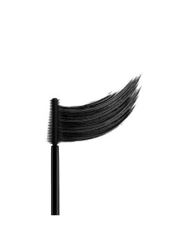LOREAL MASKARA BAMBİ OVERSIZED EYE