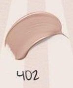PASTEL HI CORRECTOR FONDÖTEN 402