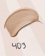 PASTEL HI CORRECTOR FONDÖTEN 403