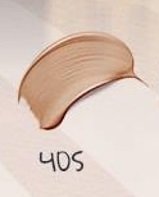 PASTEL HI CORRECTOR FONDÖTEN 405