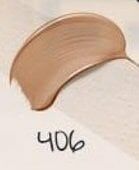 PASTEL HI CORRECTOR FONDÖTEN 406