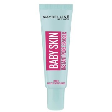 MAYBELLINE BABY SKIN GÖZENEK GİZLEYİCİ Makyaj Bazı