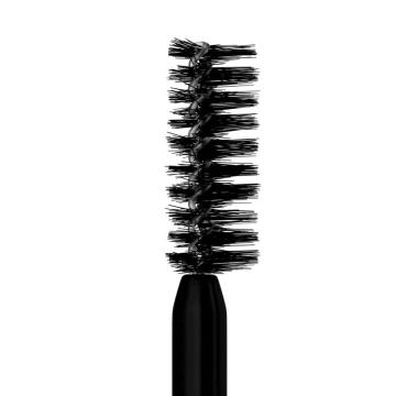 MAYBELLINE BROWFAST SCULPT KAŞ MASKARASI 01 Blonde