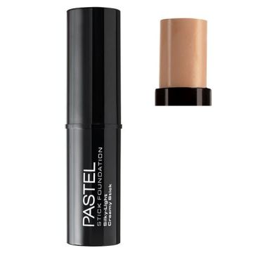 PASTEL STİCK FONDÖTEN 253