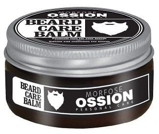 OSSION BEARD CARE BALM SAKAL BAKIM KREMİ 50ML