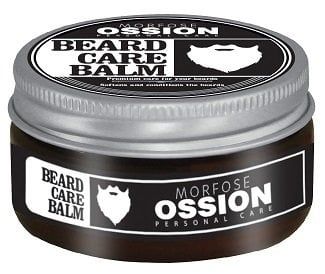 OSSION BEARD CARE BALM SAKAL BAKIM KREMİ 50ML