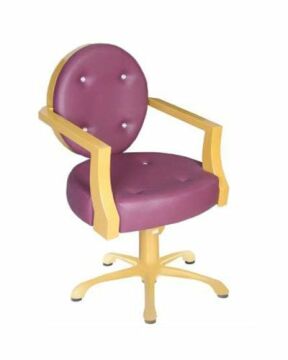 ROYAL PARİS GODDESS OF LOVE 2'li Aydınlatıcı rps-139