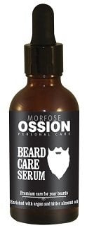 OSSION BEARD CARE SERUM SAKAL BAKIM SERUMU 50ML