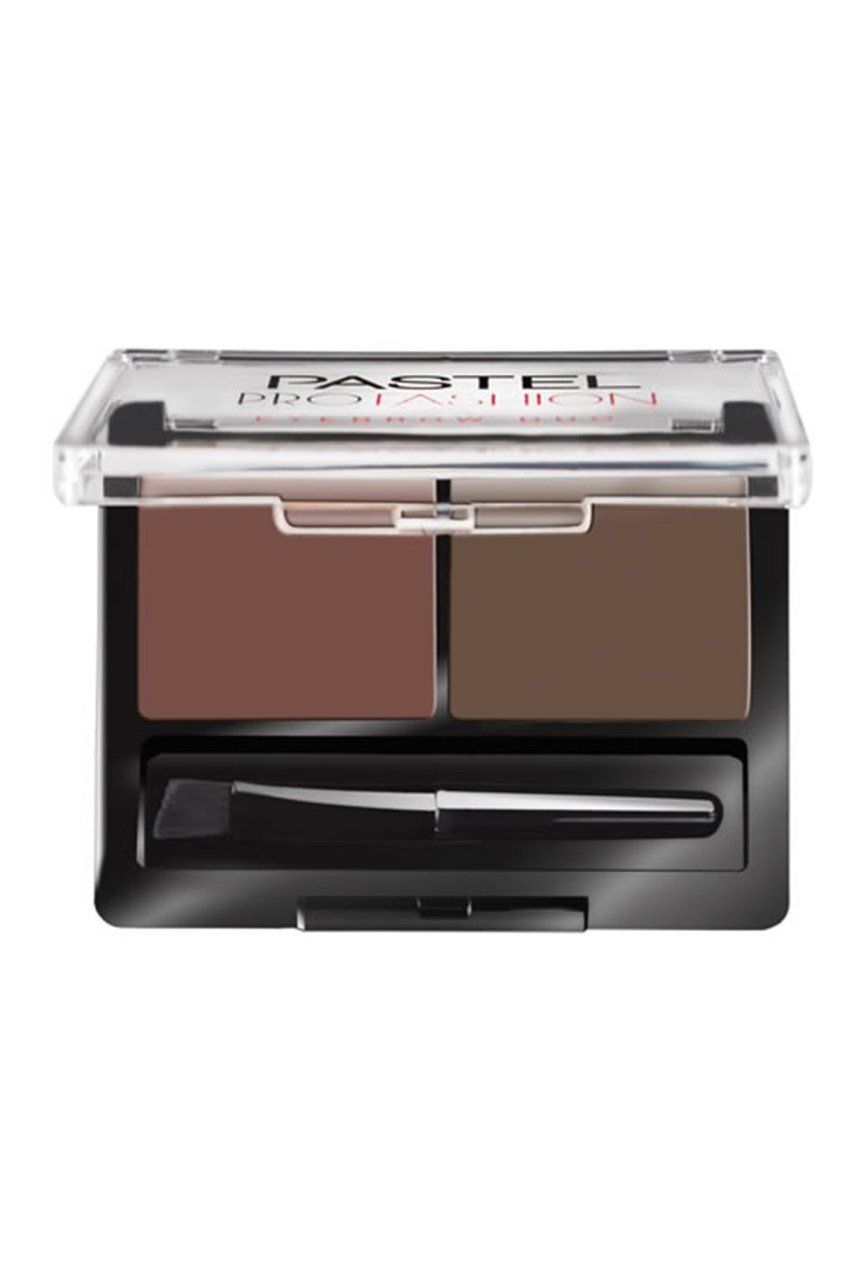 PASTEL KAS FARI 2 LI NO 2