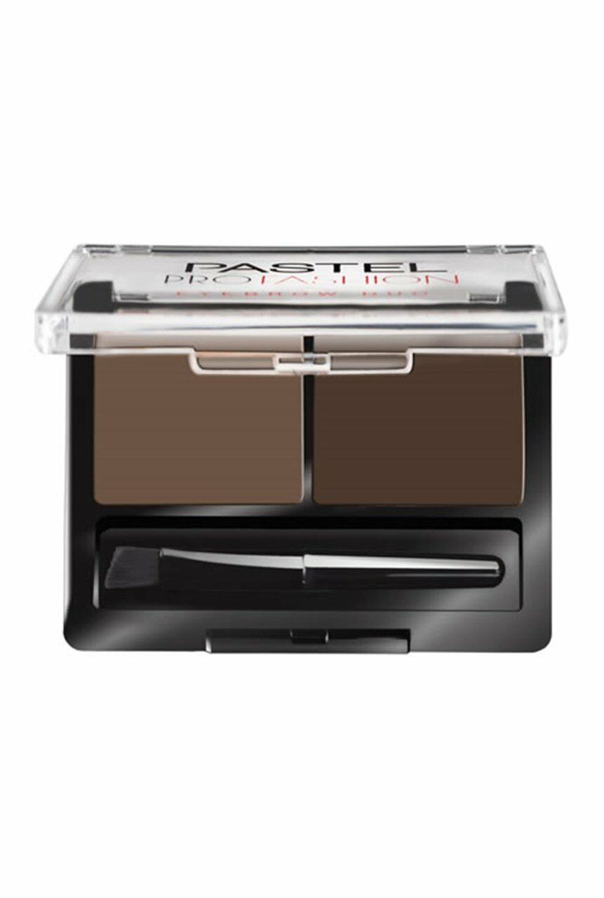 PASTEL KAS FARI 2 LI NO 3