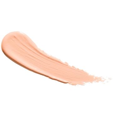 MAYBELLINE ERASER CONCEALER KAPATICI 121LıghtHoney